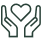 Vuxna: 2
