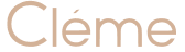 JAResort